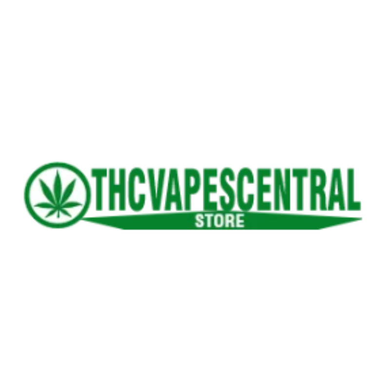 THCVAPECENTRAL